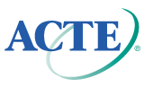 ACTE