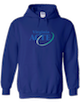 Virginia ACTE Apparel