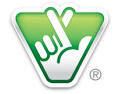 Virginia Lottery